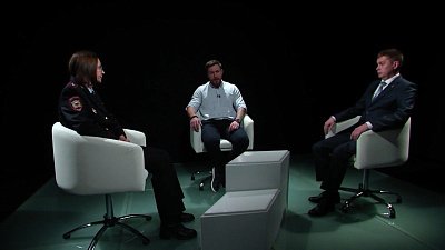 На имя челябинки взяли кредит с помощью старой сим-карты