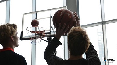 В Челябинской области расширили поддержку инвесторов крупных спортивных строек