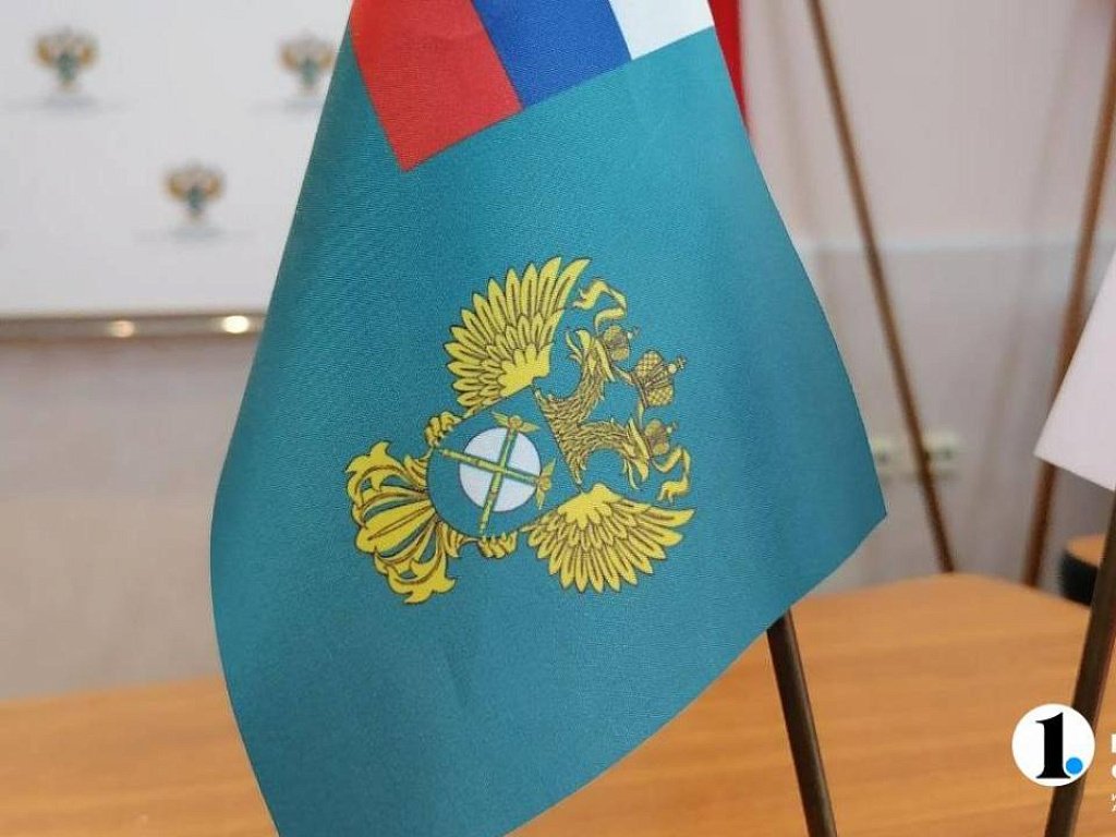 Компания, сорвавшая капремонт школы в Варне, угодила в черный список УФАС