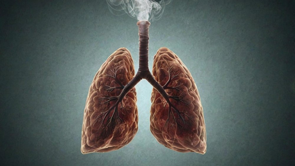 13 веских причин бросить курить: от экономии до улучшения личной жизни