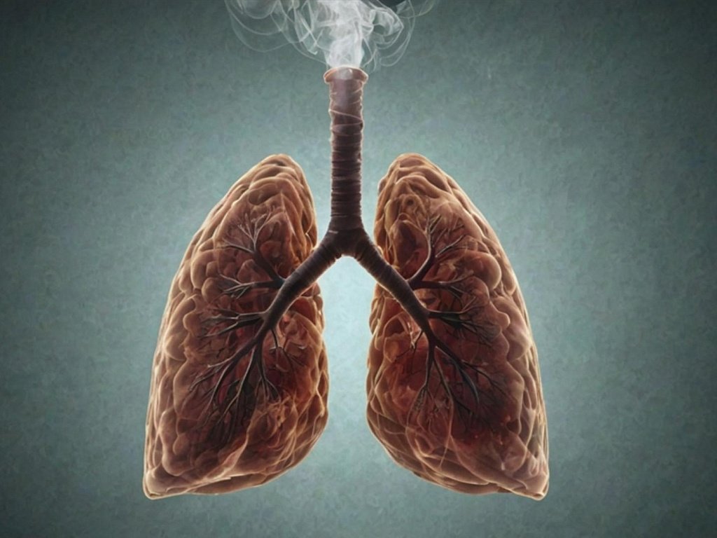 13 веских причин бросить курить: от экономии до улучшения личной жизни