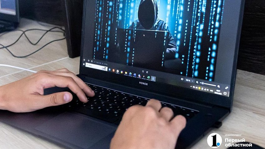 Треть российских компаний тратит впустую до 30% бюджета на информационную безопасность