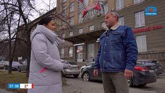 Теплотех и окрестности в рубрике «Народные топонимы»