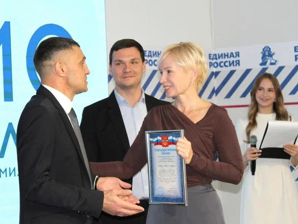 На Южном Урале создадут Антинаркотический ресурсный центр