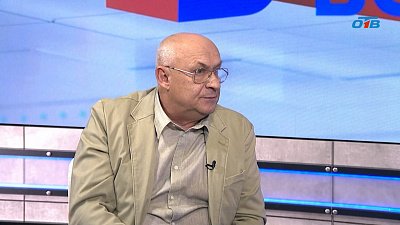 Справится ли новый закон об обязательной отработке студентов-медиков с дефицитом кадров