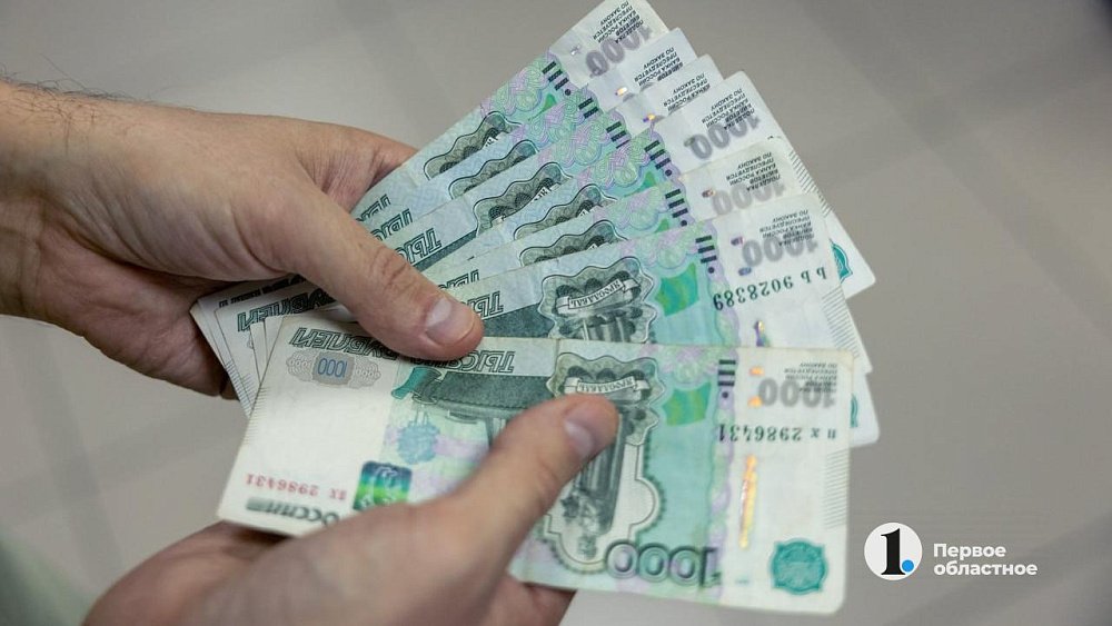 МРОТ в России превысит 27 тысяч рублей