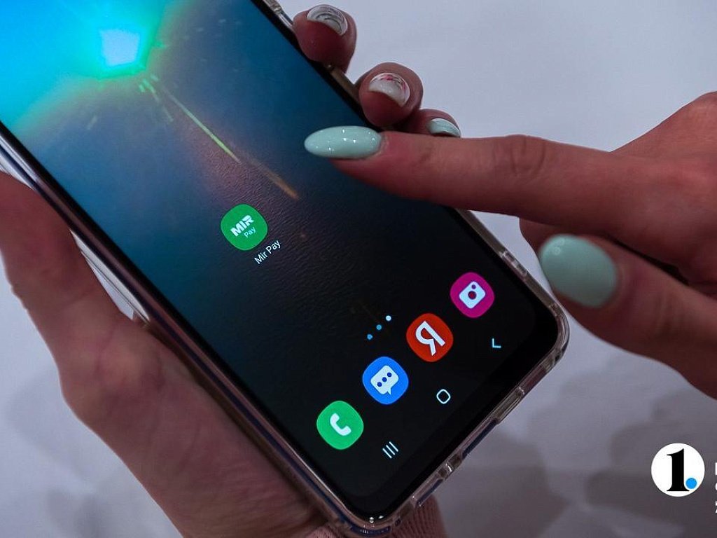 Мошенники обращаются к южноуральцам от имени главы отделения Соцфонда Владимира Шаронова