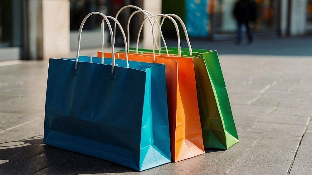 Челябинские клиники предлагают «кодировку» от шопоголизма