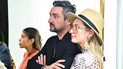 Музей-заповедник «Аркаим» открыл в Челябинске новую выставочную площадку