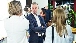 Музей-заповедник «Аркаим» открыл в Челябинске новую выставочную площадку