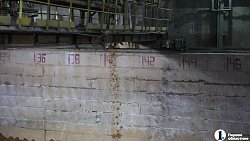 От глины до идеального кирпича: на челябинском заводе показали, как рождается стройматериал