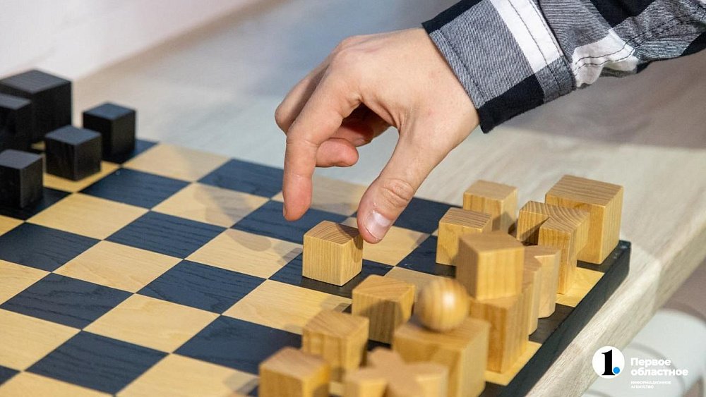 Челябинские управленцы смогут принять участие в международной программе обучения