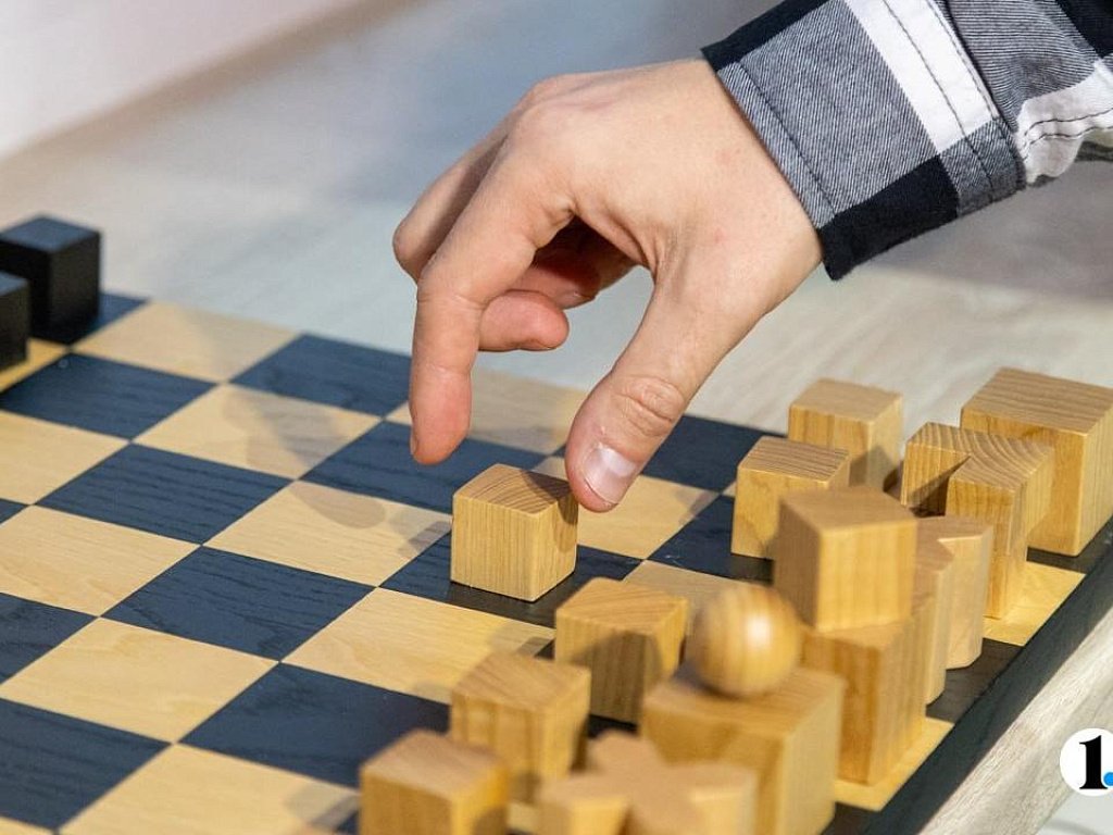 Челябинские управленцы смогут принять участие в международной программе обучения