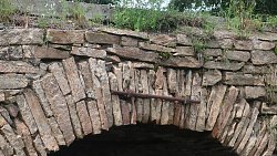 На Южном Урале каменный мост XIX века признали объектом культурного наследия