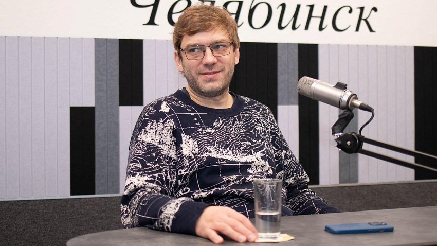 Денис Борсук: «Мне потребовалось 4 года, чтобы открыто заявить: этот метод работает»