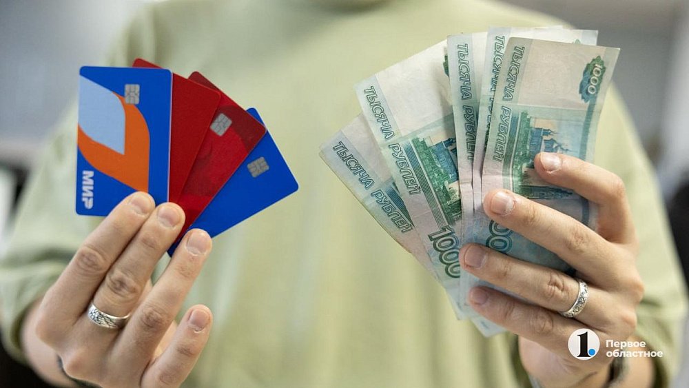 Застройщика из Магнитогорска заставили вернуть кредиторам 65 миллионов рублей