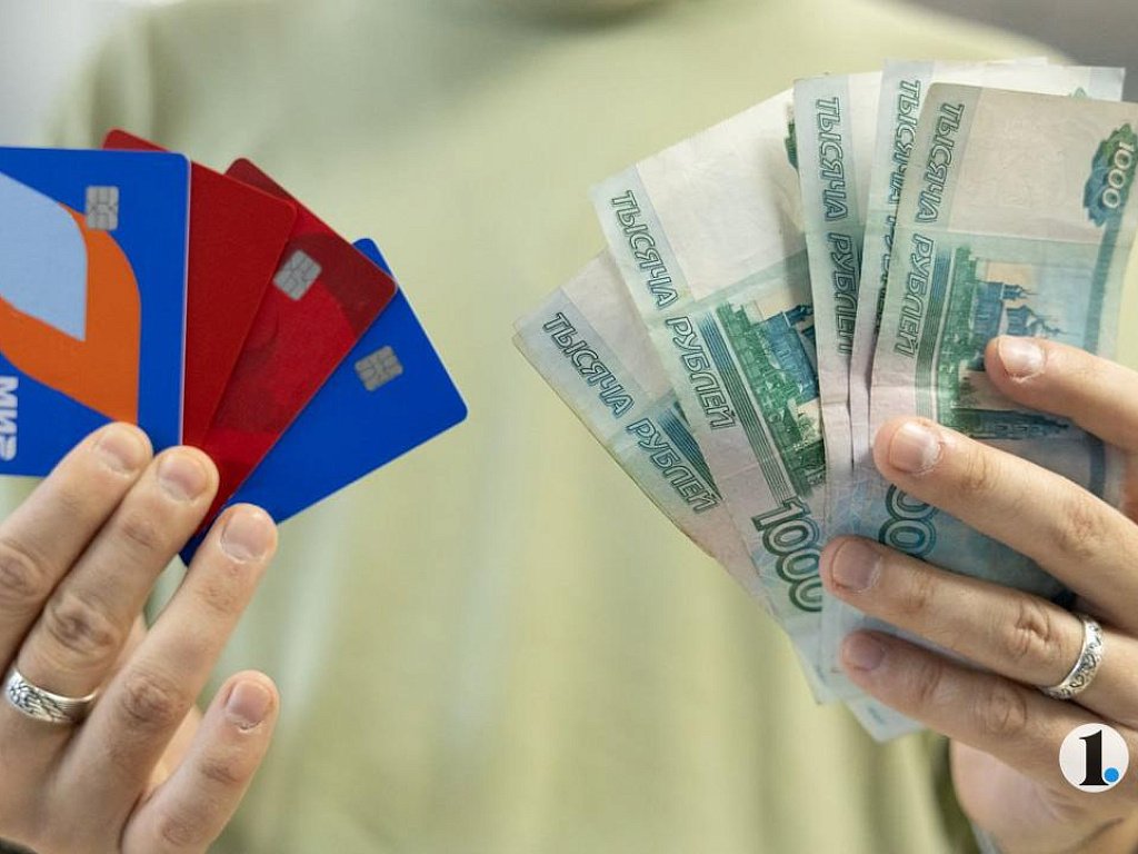 Застройщика из Магнитогорска заставили вернуть кредиторам 65 миллионов рублей