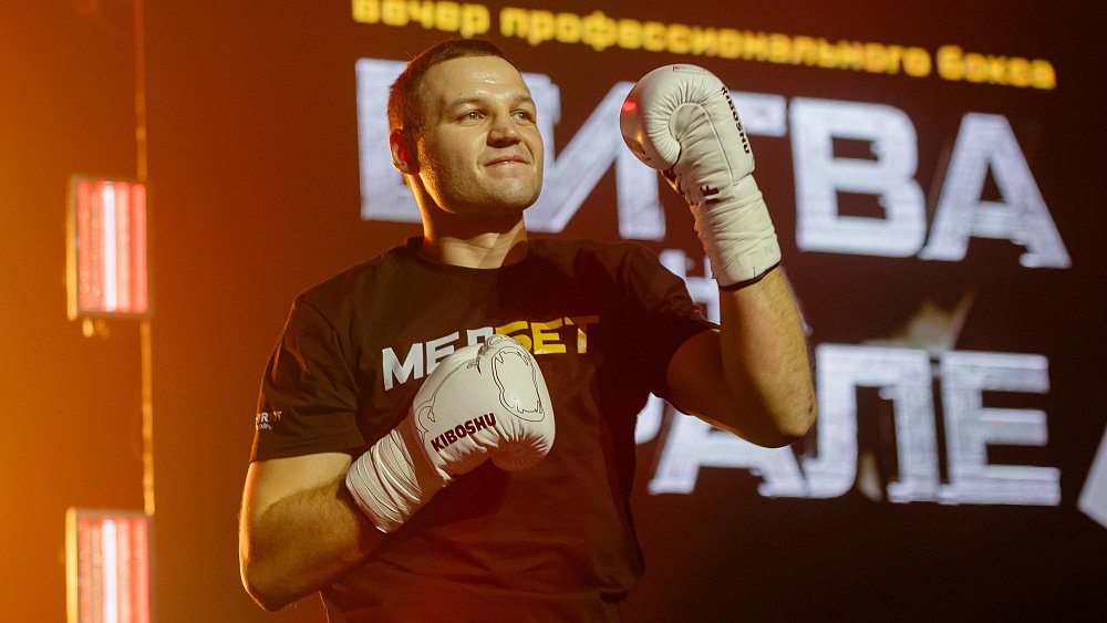 Стал известен полный состав участников турнира «Битва на Урале — 4» в Челябинске