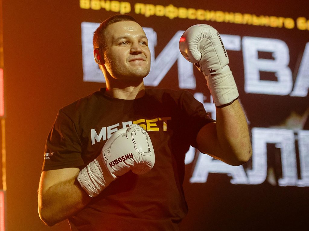 Стал известен полный состав участников турнира «Битва на Урале — 4» в Челябинске