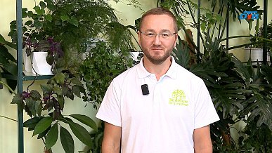 Чем порадовал уходящий садовый сезон