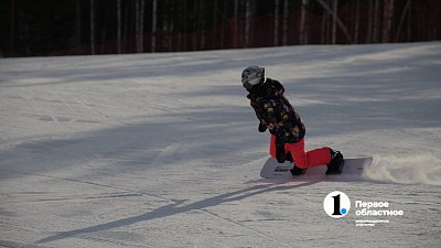 В Челябинской области прогнозируют увеличение турпотока на 5% в зимний сезон