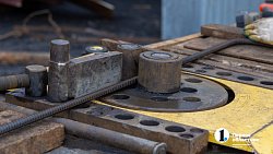 Как за полгода изменилась километровая Симская эстакада