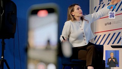 Челябинцам рассказали, как добиться ремонта в многоквартирном доме