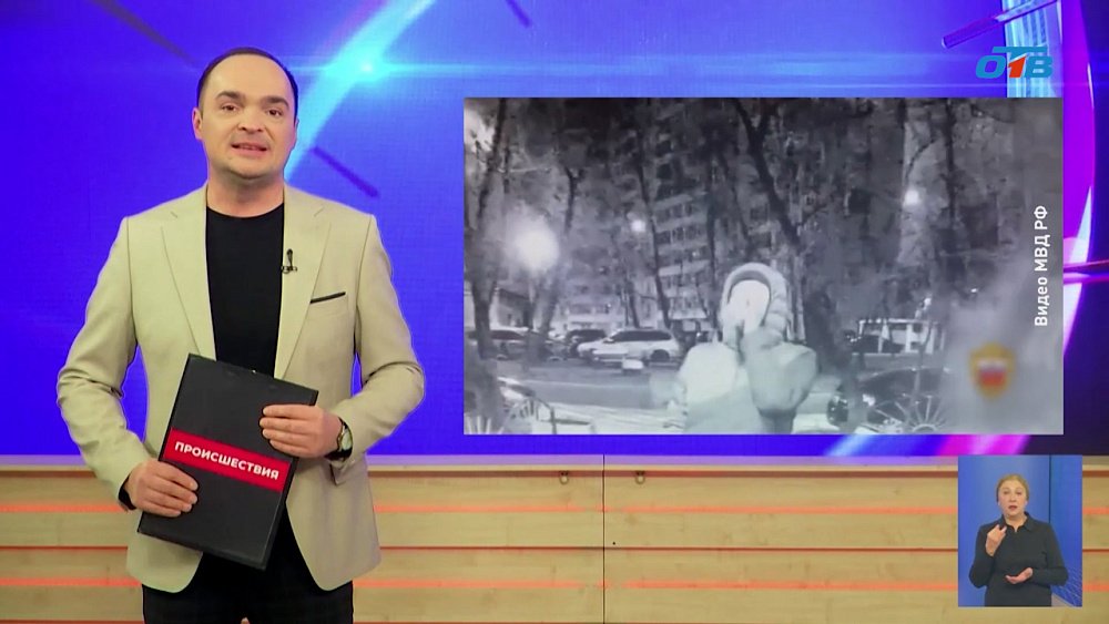 Челябинца задержали за нападение на шахматиста в Москве