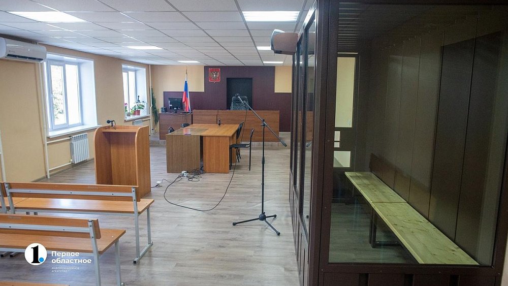 Челябинка четыре года получала пособия на несуществующую двойню