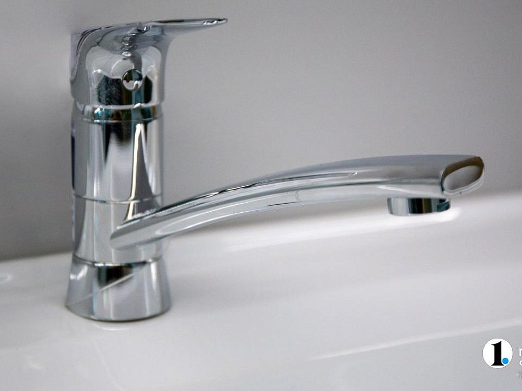 В поселке ЧВВАКУШ Челябинска 44 дома останутся без воды на весь день 24 ноября