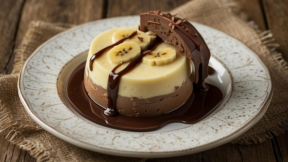 Поднять настроение могут продукты-антидепрессанты