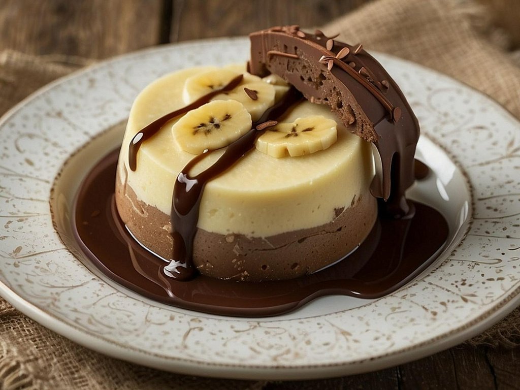 Поднять настроение могут продукты-антидепрессанты