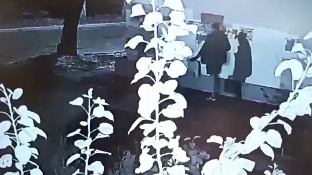 В Челябинске с рекламой наркошопов будут бороться управляющие компании и чат‑бот