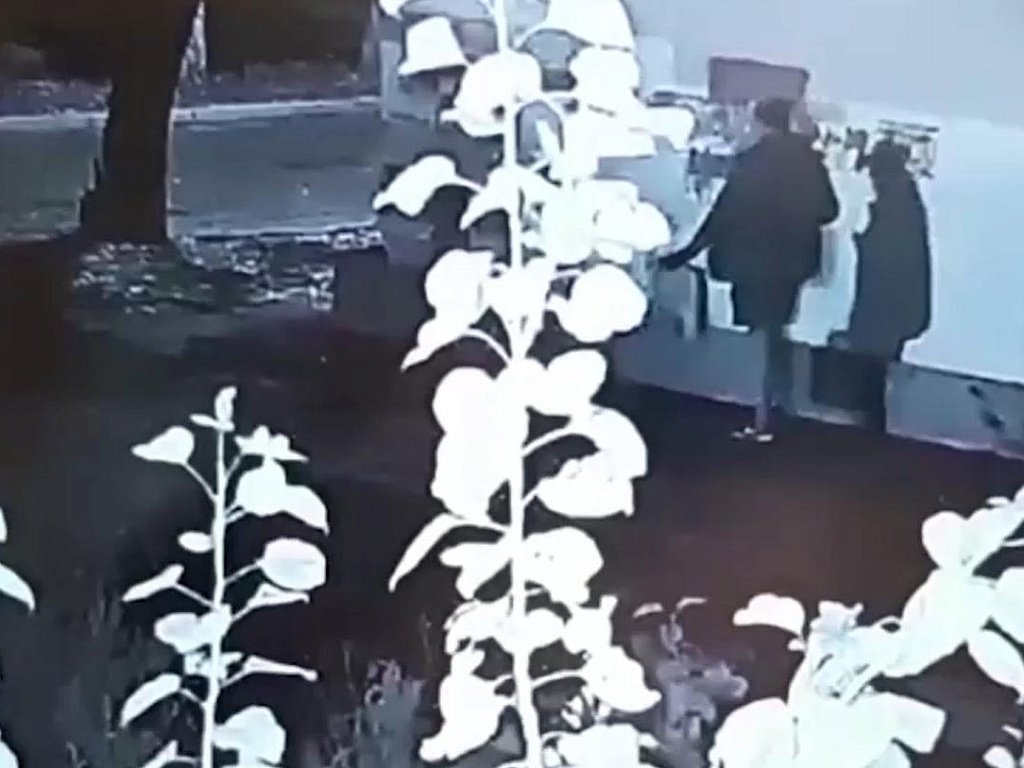 В Челябинске с рекламой наркошопов будут бороться управляющие компании и чат‑бот