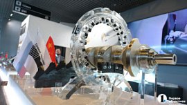 Главной темой промышленного форума в Челябинске станет производительность труда