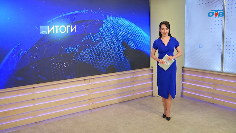 В Челябинске торжественно освятили памятник Архистратига Михаила