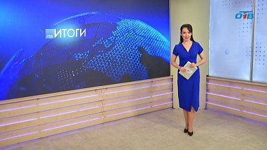 В Челябинске торжественно освятили памятник Архистратига Михаила