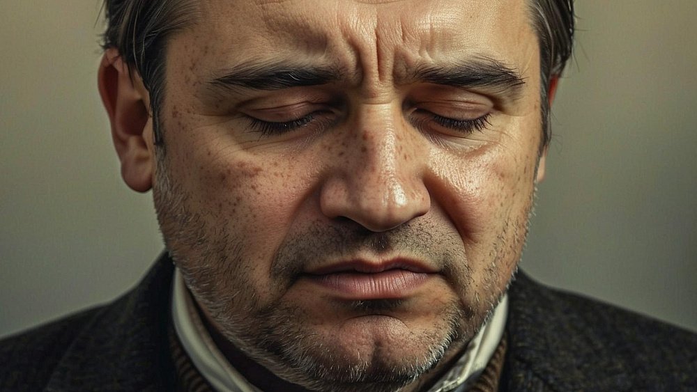 У каждого третьего взрослого в носу может жить стафилококк