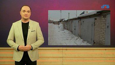 В Карабаше 17-летний мальчик убил отца