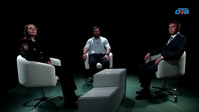 Как мошенники оформляют кредит, используя чужую сим-карту