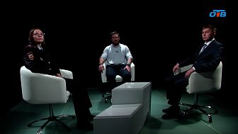 Как мошенники оформляют кредит, используя чужую сим-карту