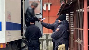 На Урале группа злоумышленников похищала выплаты для участников СВО