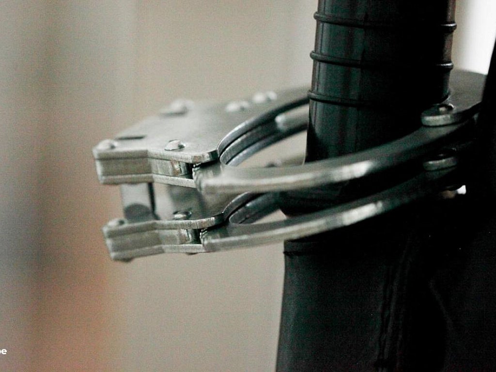 Челябинец задержан за убийство двух братьев после пьяной драки