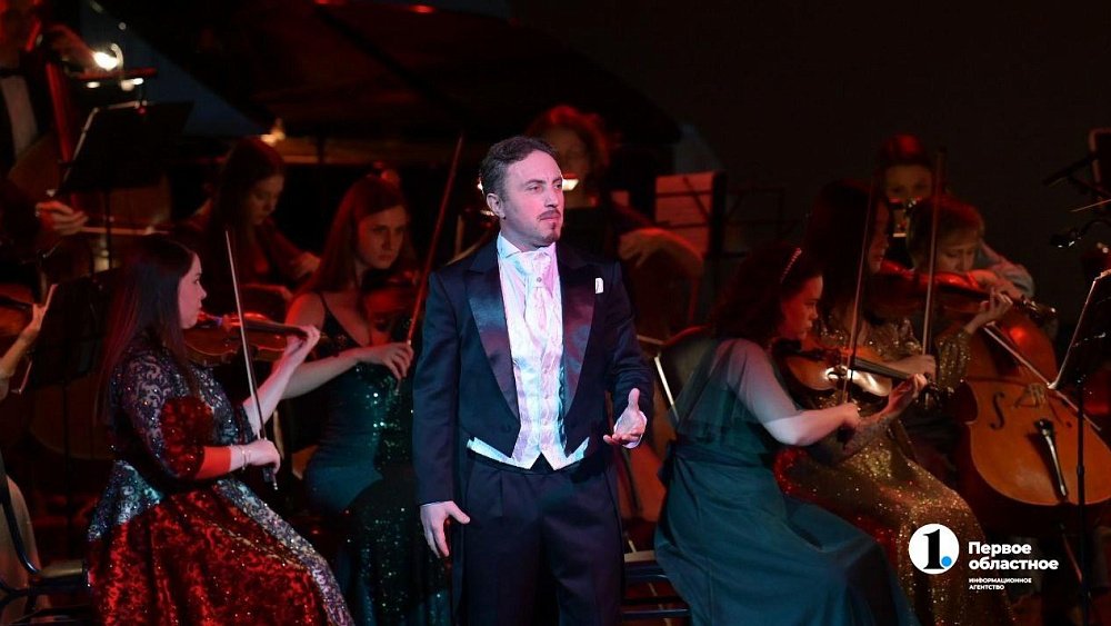 В Челябинске исполнят редко звучащую поэму Шостаковича к 120‑летию композитора