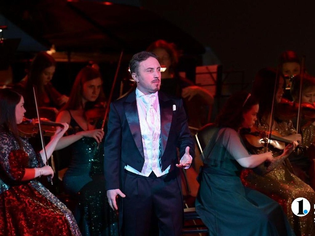 В Челябинске исполнят редко звучащую поэму Шостаковича к 120‑летию композитора