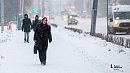 Продажи шуб из искусственного меха в Челябинске выросли в 3 раза
