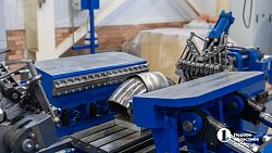 Инженер — это по‑настоящему творческая работа: челябинец стал изобретателем года