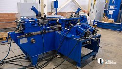 Инженер — это по‑настоящему творческая работа: челябинец стал изобретателем года