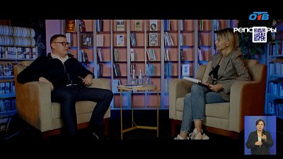 На Южном Урале сохраняют кадры на предприятиях