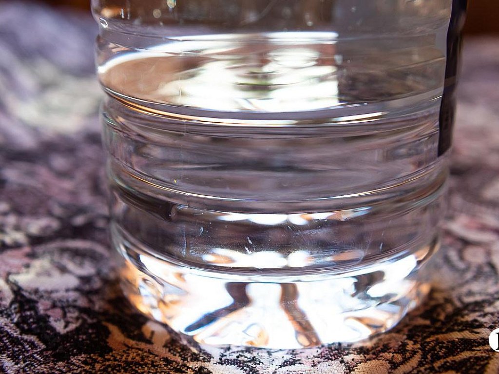 Поселок Новосинеглазово в Челябинске останется без воды на сутки